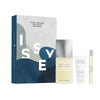 Issey Miyake - L'eau D'issey Pour Homme Estuche 3 pz
