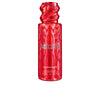 Roberto Cavalli - Flaming Desire hair and body mist 250 ml