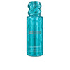 Roberto Cavalli - Subtle Seduction hair and body mist 250 ml
