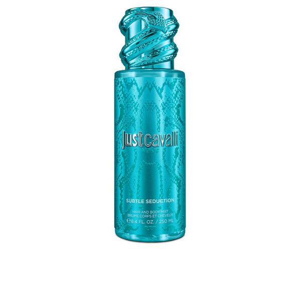 Roberto Cavalli - Subtle Seduction hair and body mist 250 ml