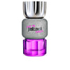 Roberto Cavalli - Just Cavalli Give Me Magic For Her edp vapo 90 ml