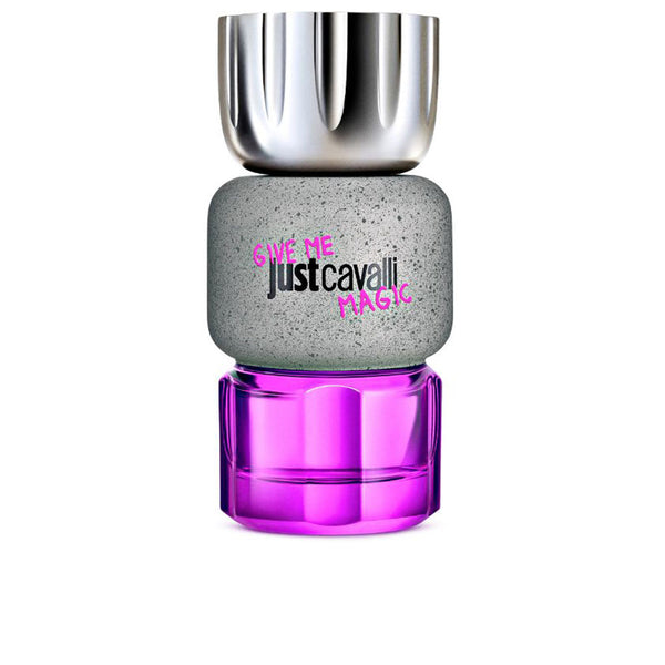 Roberto Cavalli - Just Cavalli Give Me Magic For Her edp vapo 90 ml