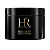 Helena Rubinstein - Re-plasty Age Recovery crema corporal 200 ml