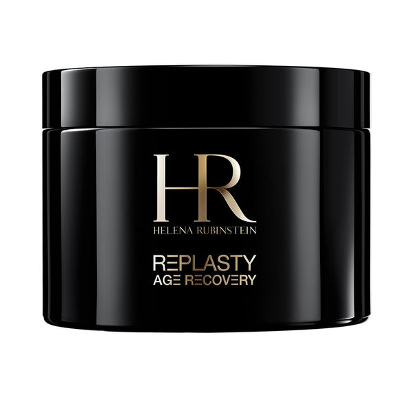 Helena Rubinstein - Re-plasty Age Recovery crema corporal 200 ml