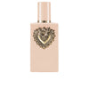 Dolce & Gabbana - My Devotion edp intense vapo 100 ml