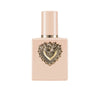 Dolce & Gabbana - My Devotion edp intense vapo 50 ml