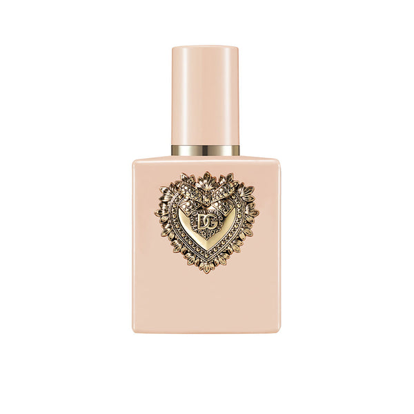 Dolce & Gabbana - My Devotion edp intense vapo 50 ml