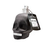 Police - To Be Hyperverse Man edt vapo 75 ml
