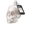 Police - To Be Hyperverse Woman edt vapo 125 ml