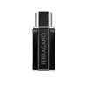 Salvatore Ferragamo - Ferragamo Sublime Leather edp vapo 50 ml