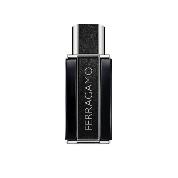 Salvatore Ferragamo - Ferragamo Sublime Leather edp vapo 50 ml