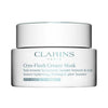 Clarins - Cryo Flash mascarilla 75 ml