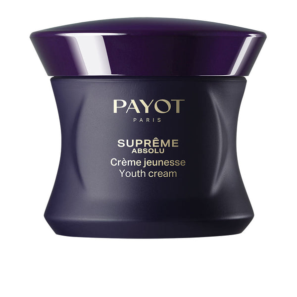 Payot - Suprême Absolu crema rejuvenecedora 50 ml
