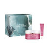 Méthode Jeanne Piaubert - Divinskin Crema Día Y Noche Estuche 2 pz