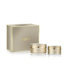 Méthode Jeanne Piaubert - Suprem’advance Premium Crema Antiedad Día Y Noche Estuche 2 pz