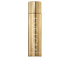 Eve Lom - Time Retreat esencia restauradora para la piel 150 ml