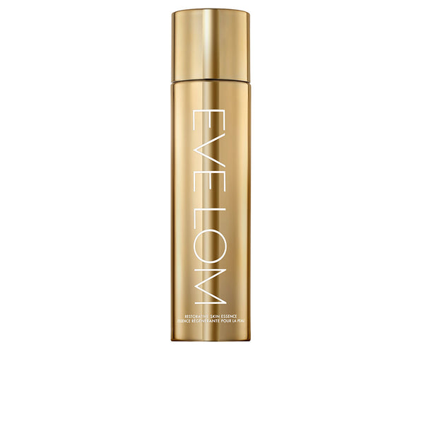 Eve Lom - Time Retreat esencia restauradora para la piel 150 ml