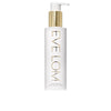 Eve Lom - Cleanser aceite limpiador 150 ml