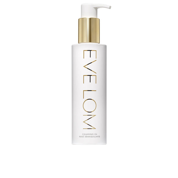 Eve Lom - Cleanser aceite limpiador 150 ml