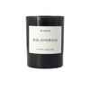 Byredo - Bibliothèque candle 240 gr