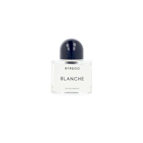 Byredo - Blanche edp vapo 50 ml
