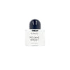 Byredo - Mojave Ghost edp vapo 50 ml