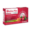 Cistitus - Cistitus Nox Forte comprimidos 20 u