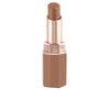 Catrice - Espresso Yourself barra de labios brillo intenso #C01-Machiato Glow 3 gr