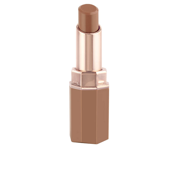 Catrice - Espresso Yourself barra de labios brillo intenso #C01-Machiato Glow 3 gr