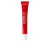 Sensilis - Peptide [Lip Color] tratamiento voluminizador de labios #01-Red Chili 10 ml