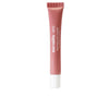 Sensilis - Peptide [Lip Color] tratamiento voluminizador de labios #04-Nude Sriracha 10 ml