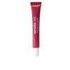 Sensilis - Peptide [Lip Color] tratamiento voluminizador de labios #05-Granet Cayenne 10 ml