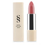 Sensilis - Rouge Fondant lipstick #01-Rose 3.5 ml