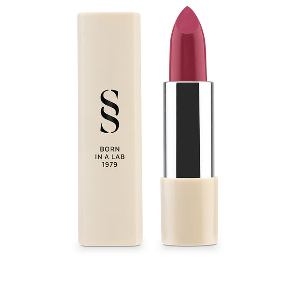 Sensilis - Rouge Fondant lipstick #03-Fuchsia 3.5 ml