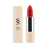 Sensilis - Rouge Fondant lipstick #06-Red 3.5 ml