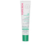 Topicrem - Ac Control fluido matificante 40 ml