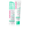 Topicrem - Ac Control Balancing Care Case 2 pcs