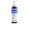 Kaidax - Kaidax Melcapil loción anticaída 150 ml