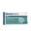 Forté Pharma - Biotamed Atb cápsulas 10 u