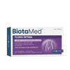 Forté Pharma - Biotamed Flora Íntima cápsulas 15 u