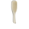 Tangle Teezer - Ultimate Detangler special edition #Neo Gold 1 u