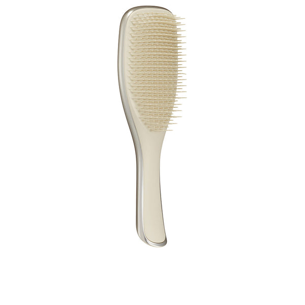 Tangle Teezer - Ultimate Detangler special edition #Neo Gold 1 u