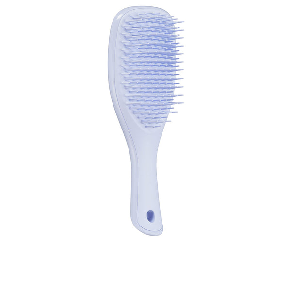 Tangle Teezer - Ultimate Detangler mini hairbrush #Lavender 1 u
