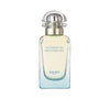 Un jardin en mediterranee eau de toilette -suihke 50 ml