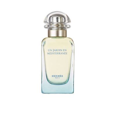 Un jardin en mediterranee eau de toilette -suihke 50 ml
