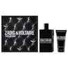 Zadig & Voltaire - This Is Him! Estuche 2 pz