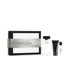 Narciso Rodriguez - For Her Pure Musc Estuche 3 pz