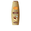 Natural Honey - Elixir De Argan gel de baño 600 ml