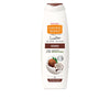 Natural Honey - Coco Addiction gel de ducha 600 ml