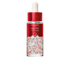 Bourjois - Healthy Mix Serum brillo hidratante 30 ml